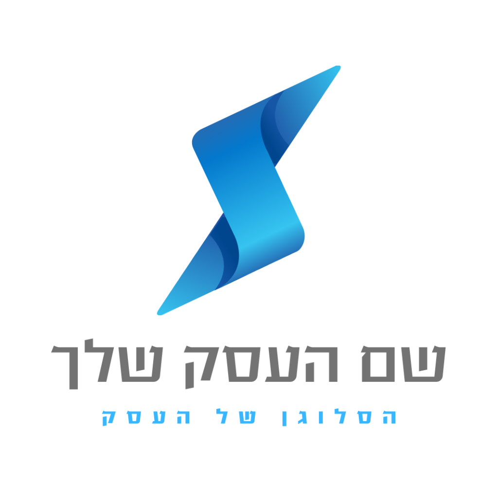 לוגו חשמלאי