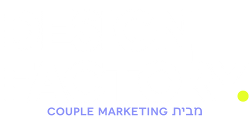 design-factory