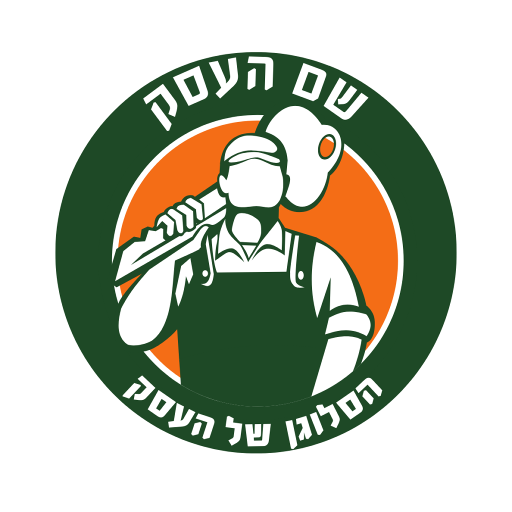 לוגו מנעולן