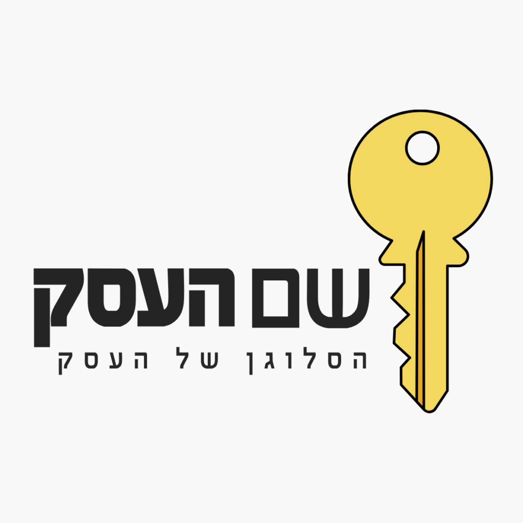 לוגו מנעולן