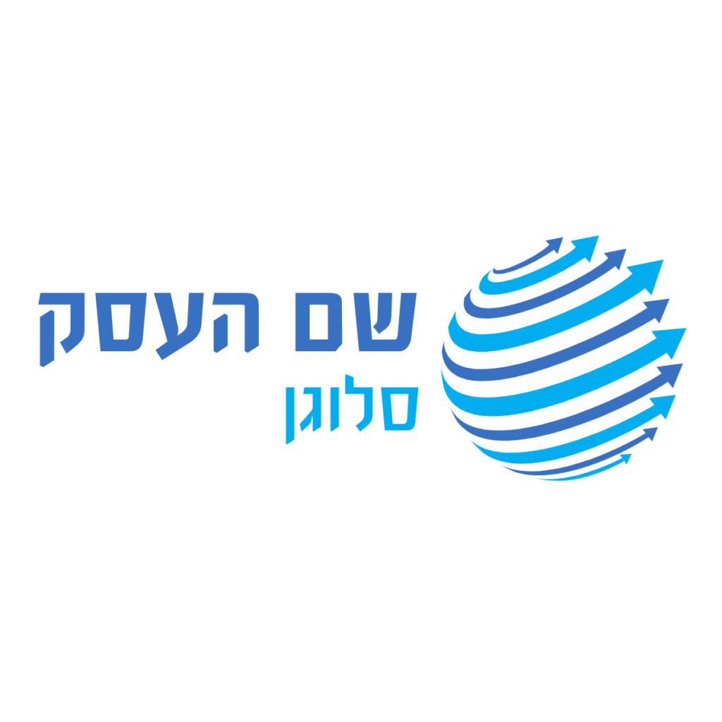 לוגו רואה חשבון