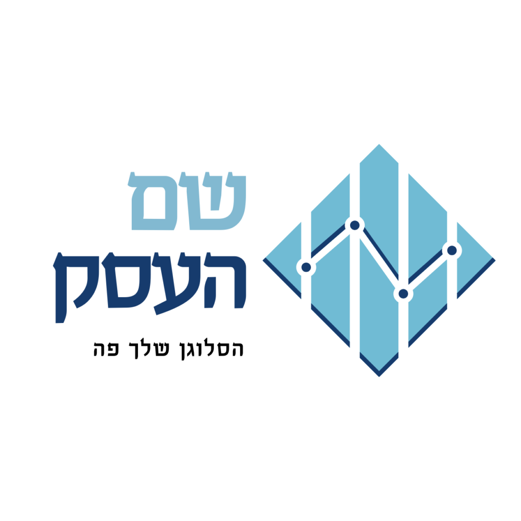 לוגו רואה חשבון