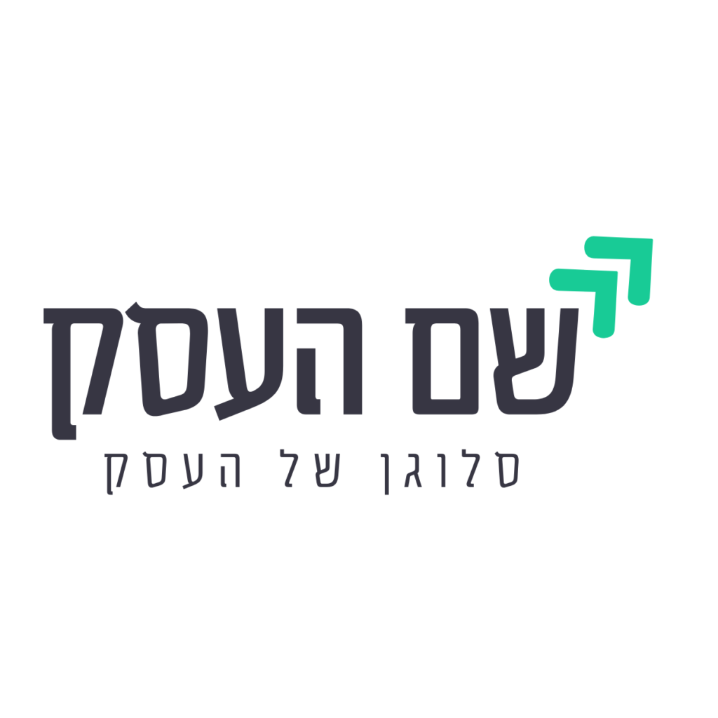 לוגו רואה חשבון