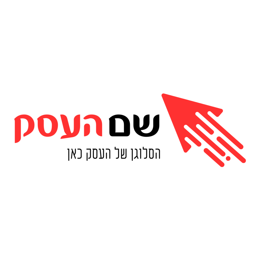 לוגו רואה חשבון