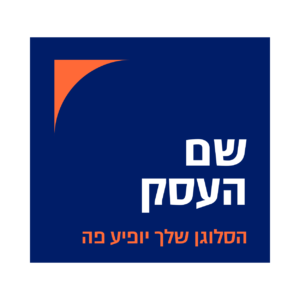 לוגו רואה חשבון