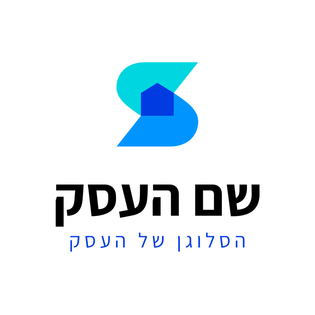 לוגו רואה חשבון