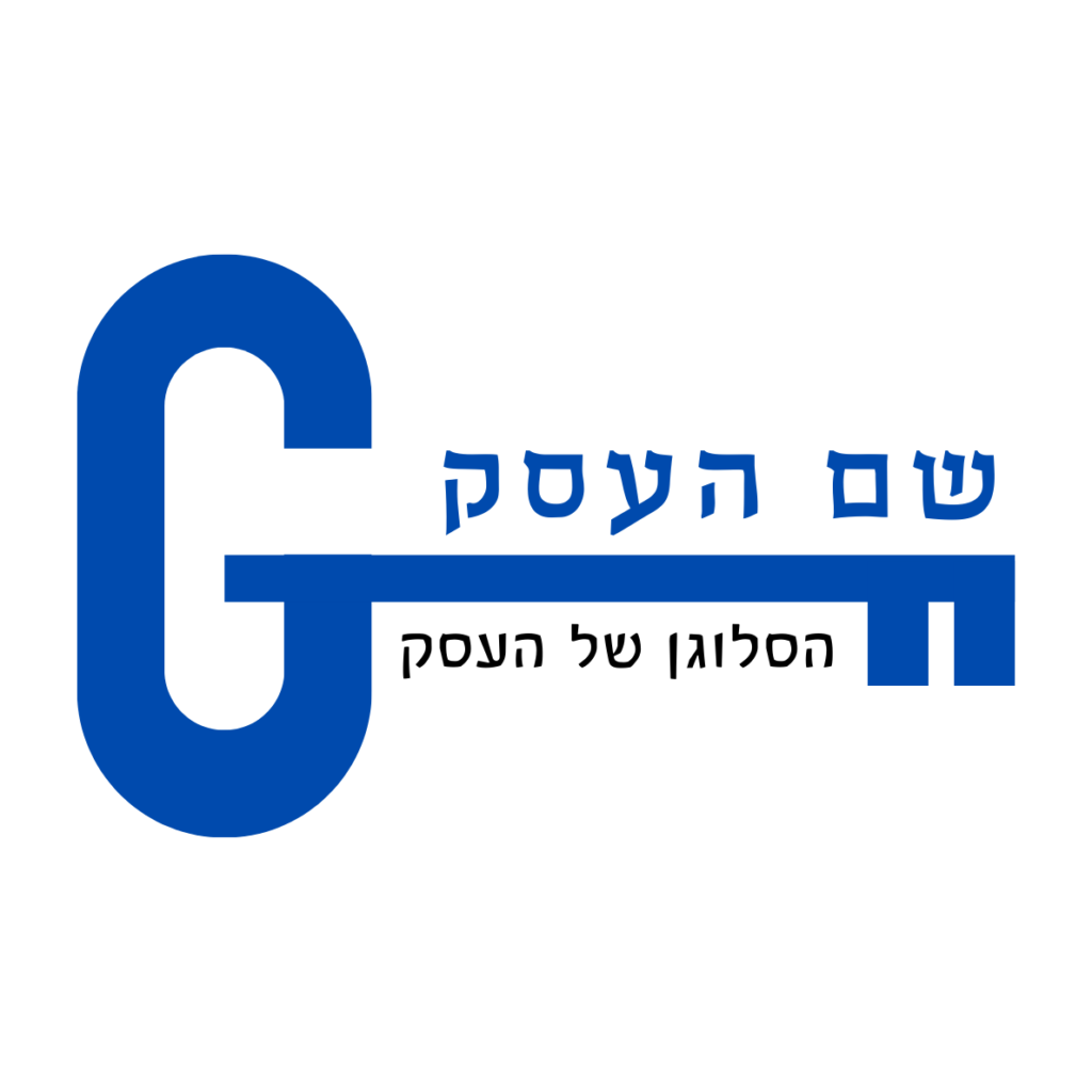 לוגו מנעולן