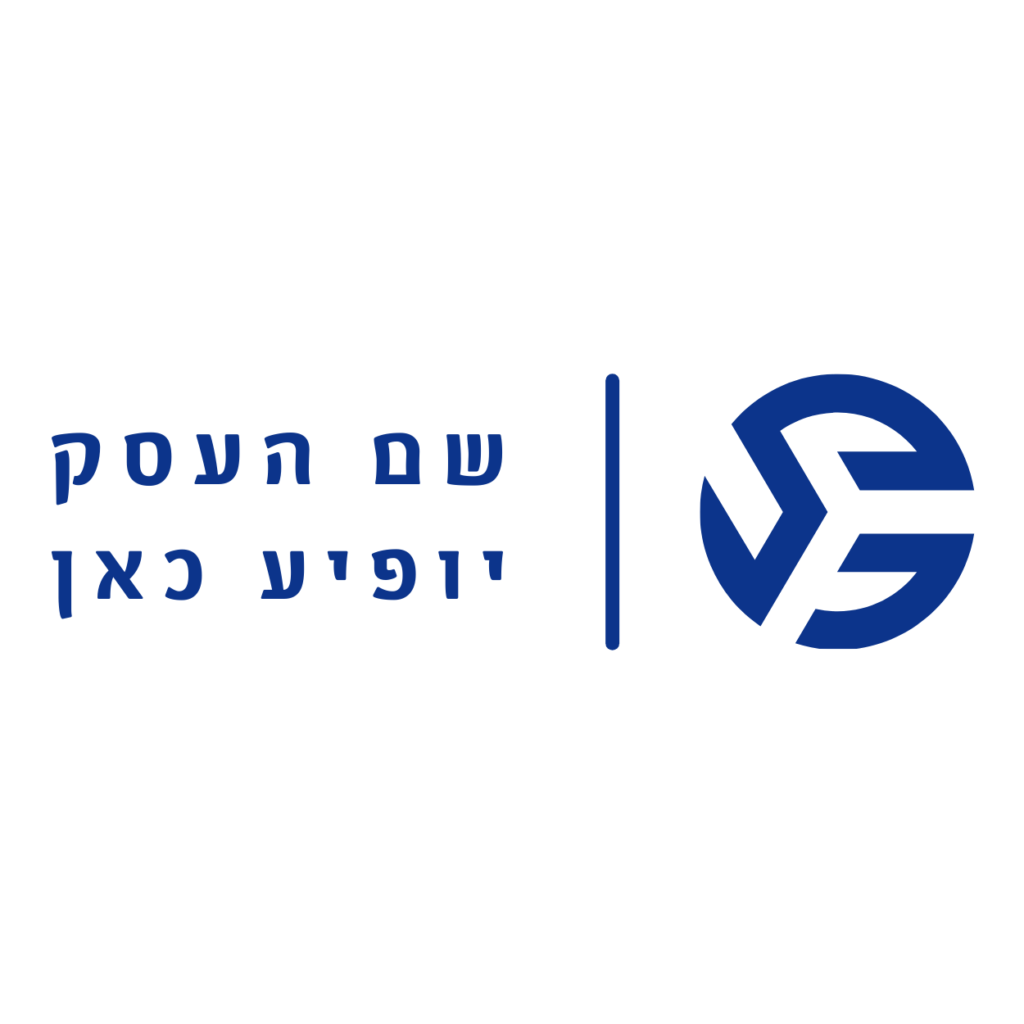 לוגו רואה חשבון