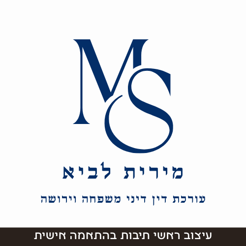 עיצוב לוגו מראשי התיבות שלך
